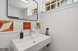 3708 Yuma St NW, Washington, DC 20016 - Photo 51
