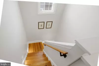 3708 Yuma Street NW, Washington, DC 20016 - Photo 41