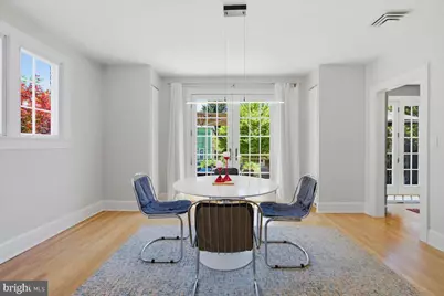 3708 Yuma Street NW, Washington, DC 20016 - Photo 11