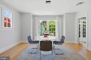 3708 Yuma St NW, Washington, DC 20016 - Photo 11