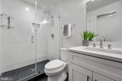 1627 Holbrook Street NE #2, Washington, DC 20002 - Photo 13