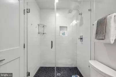1627 Holbrook Street NE #2, Washington, DC 20002 - Photo 15