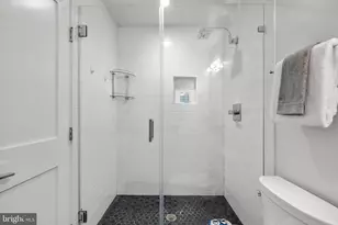 1627 Holbrook St NE, Washington, DC 20002 - Photo 15