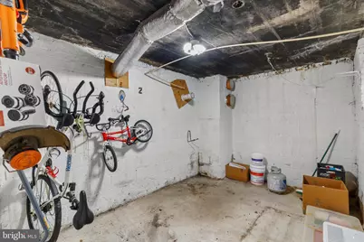 1627 Holbrook Street NE #2, Washington, DC 20002 - Photo 21