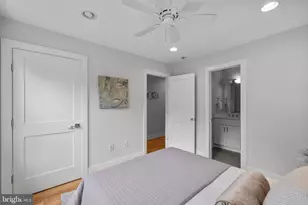 1627 Holbrook St NE, Washington, DC 20002 - Photo 17