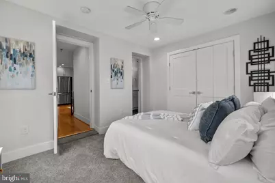 1627 Holbrook Street NE #2, Washington, DC 20002 - Photo 11