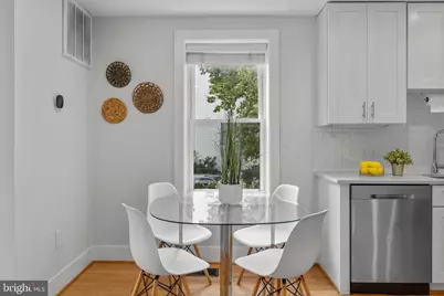 1627 Holbrook Street NE #2, Washington, DC 20002 - Photo 9