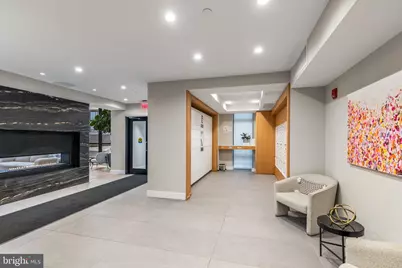 37 L Street SE #803, Washington, DC 20003 - Photo 25