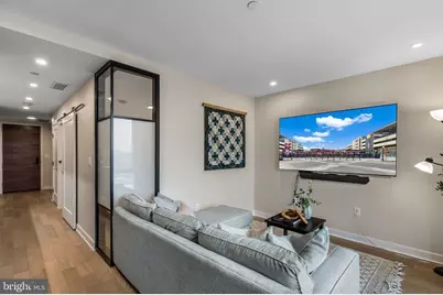 37 L Street SE #803, Washington, DC 20003 - Photo 15