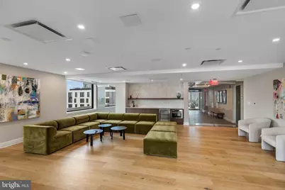 37 L Street SE #803, Washington, DC 20003 - Photo 27