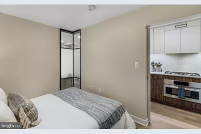 37 L Street SE #803, Washington, DC 20003 - Photo 19