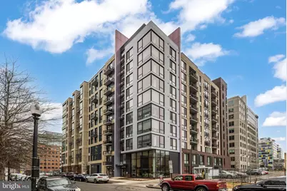37 L Street SE #803, Washington, DC 20003 - Photo 33