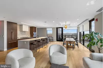 37 L Street SE #803, Washington, DC 20003 - Photo 29