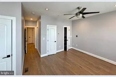 2029 North Capitol Street NE, Washington, DC 20002 - Photo 15