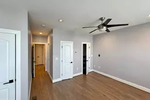 2029 North Capitol St NE, Washington, DC 20002 - Photo 15