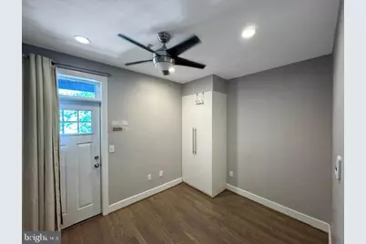 2029 North Capitol Street NE, Washington, DC 20002 - Photo 11