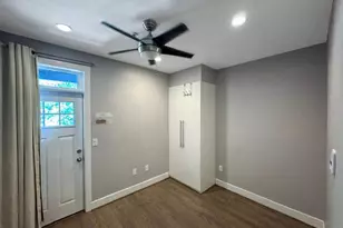 2029 North Capitol St NE, Washington, DC 20002 - Photo 11