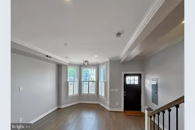 2029 North Capitol Street NE, Washington, DC 20002 - Photo 3