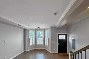 2029 North Capitol St NE, Washington, DC 20002 - Photo 3