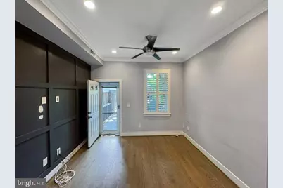 2029 North Capitol Street NE, Washington, DC 20002 - Photo 7