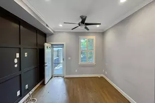 2029 North Capitol St NE, Washington, DC 20002 - Photo 7