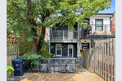 2029 North Capitol Street NE, Washington, DC 20002 - Photo 9