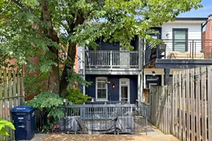 2029 North Capitol St NE, Washington, DC 20002 - Photo 9