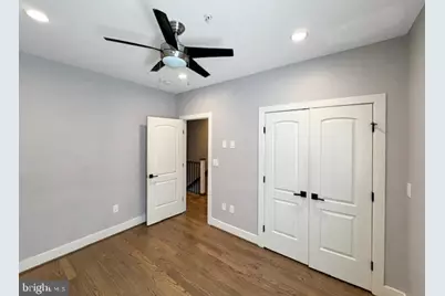 2029 North Capitol Street NE, Washington, DC 20002 - Photo 17