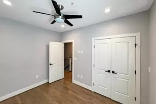 2029 North Capitol St NE, Washington, DC 20002 - Photo 17