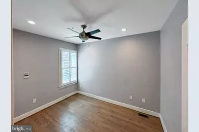 2029 North Capitol Street NE, Washington, DC 20002 - Photo 13