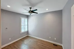 2029 North Capitol St NE, Washington, DC 20002 - Photo 13