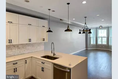 2029 North Capitol Street NE, Washington, DC 20002 - Photo 5