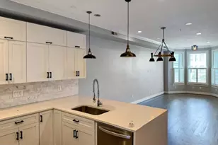 2029 North Capitol St NE, Washington, DC 20002 - Photo 5