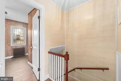 2835 4th Street NE, Washington, DC 20002 - Photo 13