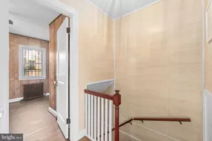 2835 4th St NE, Washington, DC 20002 - Photo 13
