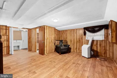 2835 4th Street NE, Washington, DC 20002 - Photo 21