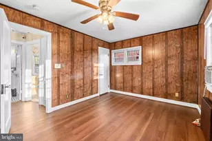 2835 4th St NE, Washington, DC 20002 - Photo 15