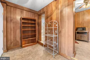 2835 4th St NE, Washington, DC 20002 - Photo 11