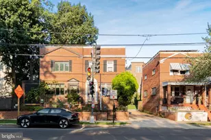 2835 4th St NE, Washington, DC 20002 - Photo 1