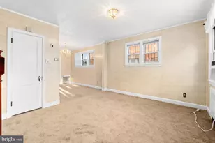 2835 4th St NE, Washington, DC 20002 - Photo 3