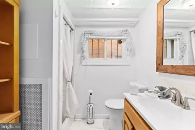 2835 4th Street NE, Washington, DC 20002 - Photo 17