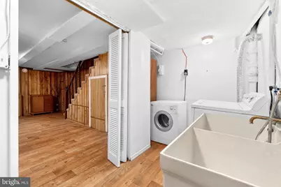 2835 4th Street NE, Washington, DC 20002 - Photo 23
