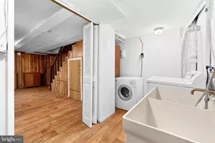 2835 4th St NE, Washington, DC 20002 - Photo 23