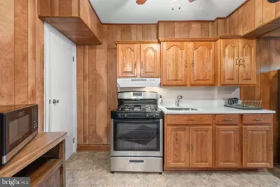 2835 4th Street NE, Washington, DC 20002 - Photo 7