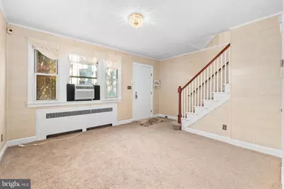 2835 4th Street NE, Washington, DC 20002 - Photo 5
