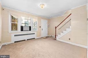 2835 4th St NE, Washington, DC 20002 - Photo 5