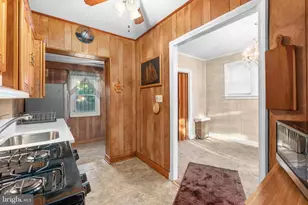 2835 4th St NE, Washington, DC 20002 - Photo 9