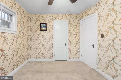 2835 4th Street NE, Washington, DC 20002 - Photo 19