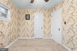 2835 4th St NE, Washington, DC 20002 - Photo 19