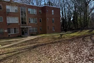 514 Ridge Rd SE, Washington, DC 20019 - Photo 3